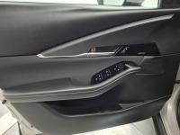 Mazda Cx-30 2.0L e-SKYACTIV X MHEV 137kW (186CV) 6AT FWD Exclusive-line