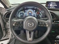 Mazda Cx-30 2.0L e-SKYACTIV X MHEV 137kW (186CV) 6AT FWD Exclusive-line