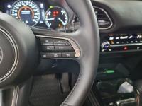 Mazda Cx-30 2.0L e-SKYACTIV X MHEV 137kW (186CV) 6AT FWD Exclusive-line