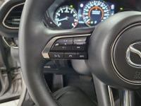 Mazda Cx-30 2.0L e-SKYACTIV X MHEV 137kW (186CV) 6AT FWD Exclusive-line