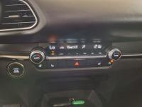 Mazda Cx-30 2.0L e-SKYACTIV X MHEV 137kW (186CV) 6AT FWD Exclusive-line