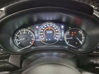 Mazda Cx-30 2.0L e-SKYACTIV X MHEV 137kW (186CV) 6AT FWD Exclusive-line