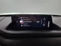 Mazda Cx-30 2.0L e-SKYACTIV X MHEV 137kW (186CV) 6AT FWD Exclusive-line