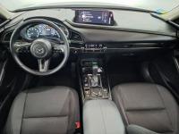 Mazda Cx-30 2.0L e-SKYACTIV X MHEV 137kW (186CV) 6AT FWD Exclusive-line