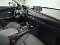 Mazda Cx-30 2.0L e-SKYACTIV X MHEV 137kW (186CV) 6AT FWD Exclusive-line
