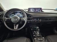 Mazda Cx-30 2.0L e-SKYACTIV X MHEV 137kW (186CV) 6AT FWD Exclusive-line