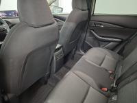 Mazda Cx-30 2.0L e-SKYACTIV X MHEV 137kW (186CV) 6AT FWD Exclusive-line