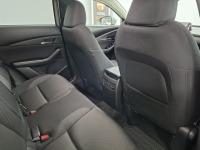 Mazda Cx-30 2.0L e-SKYACTIV X MHEV 137kW (186CV) 6AT FWD Exclusive-line