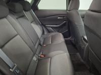 Mazda Cx-30 2.0L e-SKYACTIV X MHEV 137kW (186CV) 6AT FWD Exclusive-line