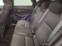 Mazda Cx-30 2.0L e-SKYACTIV X MHEV 137kW (186CV) 6AT FWD Exclusive-line