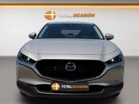 Mazda Cx-30 2.0L e-SKYACTIV X MHEV 137kW (186CV) 6AT FWD Exclusive-line