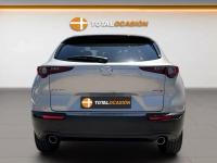Mazda Cx-30 2.0L e-SKYACTIV X MHEV 137kW (186CV) 6AT FWD Exclusive-line