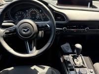 Mazda Cx-30 2.0L e-SKYACTIV X MHEV 137kW (186CV) 6AT FWD Exclusive-line