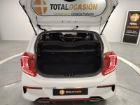 Kia Picanto 1.0 DPi 49kW (67CV) GT Line