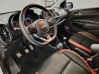 Kia Picanto 1.0 DPi 49kW (67CV) GT Line