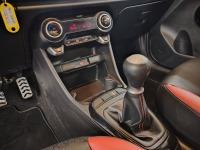 Kia Picanto 1.0 DPi 49kW (67CV) GT Line
