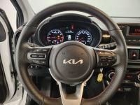 Kia Picanto 1.0 DPi 49kW (67CV) GT Line