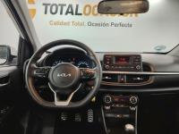 Kia Picanto 1.0 DPi 49kW (67CV) GT Line