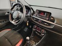 Kia Picanto 1.0 DPi 49kW (67CV) GT Line