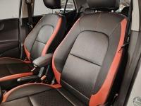 Kia Picanto 1.0 DPi 49kW (67CV) GT Line