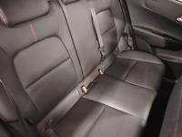 Kia Picanto 1.0 DPi 49kW (67CV) GT Line