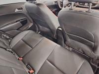 Kia Picanto 1.0 DPi 49kW (67CV) GT Line