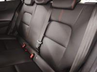 Kia Picanto 1.0 DPi 49kW (67CV) GT Line