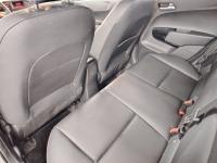 Kia Picanto 1.0 DPi 49kW (67CV) GT Line