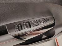 Kia Picanto 1.0 DPi 49kW (67CV) GT Line
