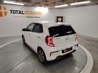 Kia Picanto 1.0 DPi 49kW (67CV) GT Line