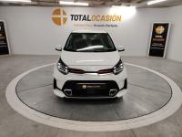 Kia Picanto 1.0 DPi 49kW (67CV) GT Line