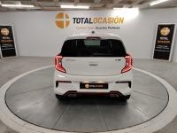 Kia Picanto 1.0 DPi 49kW (67CV) GT Line