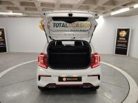 Kia Picanto 1.0 DPi 49kW (67CV) GT Line
