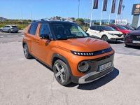 Hyundai Inster 49KWH 85KW (115CV) Tecno
