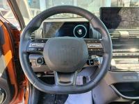 Hyundai Inster 49KWH 85KW (115CV) Tecno