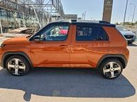 Hyundai Inster 49KWH 85KW (115CV) Tecno