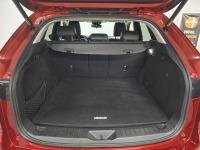 Mazda Cx-60 e-Skyactiv D MHEV 147kw 8AT Exclusi-Line