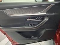 Mazda Cx-60 e-Skyactiv D MHEV 147kw 8AT Exclusi-Line