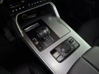 Mazda Cx-60 e-Skyactiv D MHEV 147kw 8AT Exclusi-Line