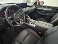 Mazda Cx-60 e-Skyactiv D MHEV 147kw 8AT Exclusi-Line
