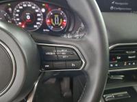 Mazda Cx-60 e-Skyactiv D MHEV 147kw 8AT Exclusi-Line