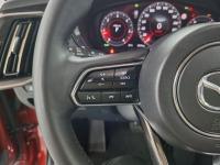 Mazda Cx-60 e-Skyactiv D MHEV 147kw 8AT Exclusi-Line