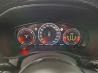 Mazda Cx-60 e-Skyactiv D MHEV 147kw 8AT Exclusi-Line
