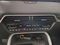 Mazda Cx-60 e-Skyactiv D MHEV 147kw 8AT Exclusi-Line