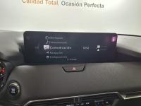 Mazda Cx-60 e-Skyactiv D MHEV 147kw 8AT Exclusi-Line