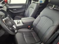Mazda Cx-60 e-Skyactiv D MHEV 147kw 8AT Exclusi-Line