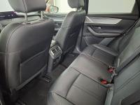 Mazda Cx-60 e-Skyactiv D MHEV 147kw 8AT Exclusi-Line
