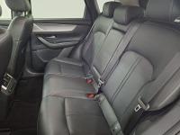 Mazda Cx-60 e-Skyactiv D MHEV 147kw 8AT Exclusi-Line
