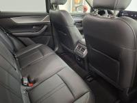 Mazda Cx-60 e-Skyactiv D MHEV 147kw 8AT Exclusi-Line