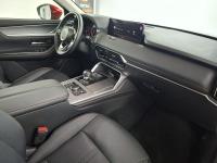 Mazda Cx-60 e-Skyactiv D MHEV 147kw 8AT Exclusi-Line